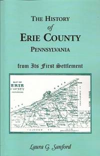 Index to the Arkansas General Land Office, 1820-1907, Vol. 2:  Covering  the Counties of Union, Bradley, and Ashley