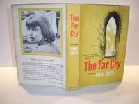 The Far Cry by Emma Smith - 1950