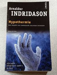 Hypothermie