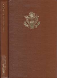 cover of Building Air Bases in the Negev.