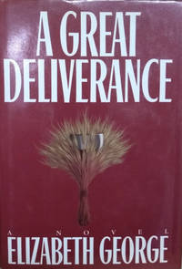 A Great Deliverance