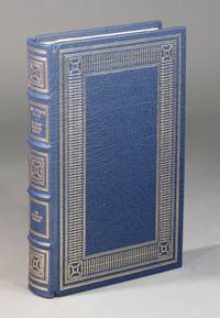 Uncle Tom's cabin by Harriet Beecher Stowe - 1984 - from Rulon-Miller Books (SKU: 57200)