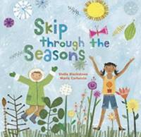Skip Through the Seasons