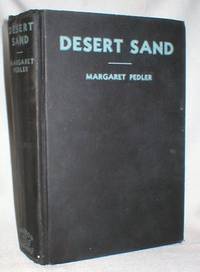 Desert Sand