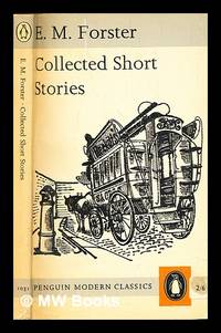 image of Collected short stories