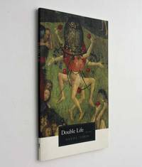 image of Double Life: Poems