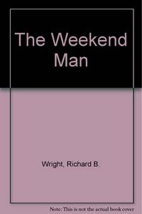The Weekend Man