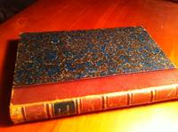 nietzsches the gay science what states is gay marriage legal