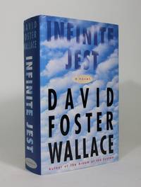 Infinite Jest