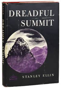 Dreadful Summit