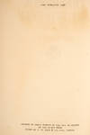 View Image 8 of 8 for Diamonds are Forever Inventory #05933