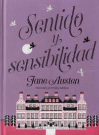 image of Sentido y sensibilidad