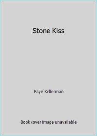 Stone Kiss