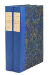 Narrative of a Five Years' Expedition Against the Revolted Negroes of Surinam in Guiana on the Wild Coast of South America from the Years 1772 to 1777. Elucidating the History of that Country & Describing its Productions, viz. Quadrupeds, Birds, Reptiles, Trees, Shrubs, Fruit, & Roots; with an Account of the Indians of Guiana and Negroes of Guinea. Illustrated with 80 Elegant Engravings from Drawings Made by the Author
