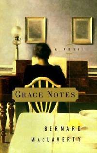Grace Notes