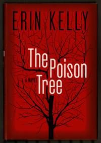 The Poison Tree: A Novel