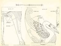 image of Bytovaia Mebel Russkogo Klassitsizma, Konsta XVIII- Nachala XIX VV