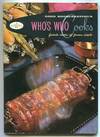 Good Housekeeping's Who's Who Cooks