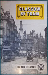 image of Glasgow By Tram
