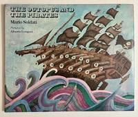 The Octopus and the Pirates