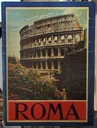 image of Roma