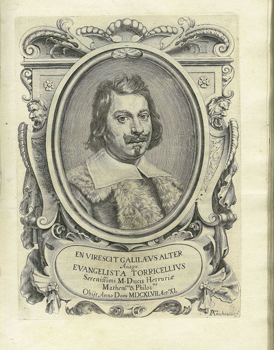 Lezioni Accademiche