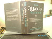 The Quaker Reader