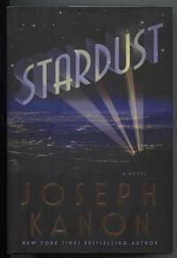Stardust A Novel