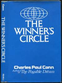 image of The Winner's Circle