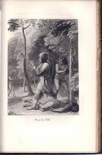 THE LIFE & STRANGE SURPRISING ADVENTURES OF ROBINSON CRUSOE