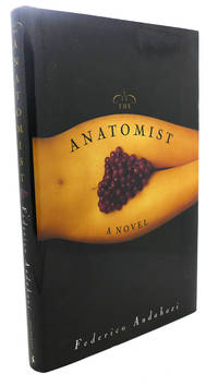 THE ANATOMIST