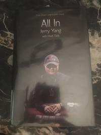 All in