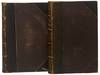 Autobiography of Thurlow Weed, in Two Volumes