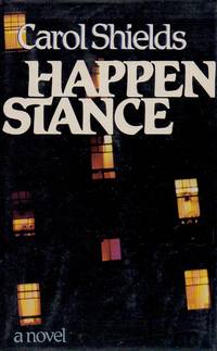 Happenstance
