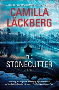 The Stonecutter : A Novel