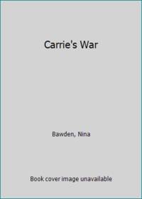 Carrie's War