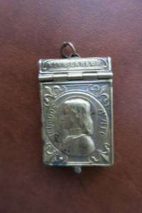 image of LA VIE DE JEANNE D'ARC