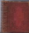 The Poetical Works of John Milton
