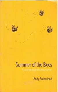 image of SUMMER OF THE BEES