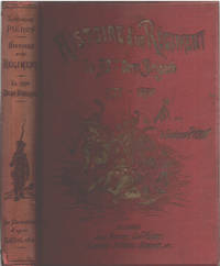 image of Histoire d'un régiment la 32 ° demi-brigade ( 1775-1890 ) / lonato 1796-les pyramides 1798 -frieland 1807- sebastopol 1855