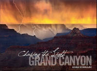 image of Chasing the Light Grand Canyon