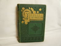 The Poetical Works of Jean Ingelow