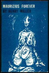image of MAURIZIUS FOREVER