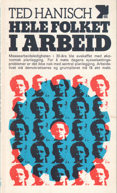 Hele folket i arbeid. Et essay om…