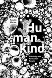 Humankind : Solidarity with Non-Human People