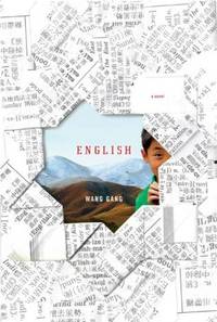 English