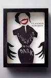 Laughter In the Dark