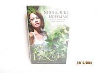 Fall of Light