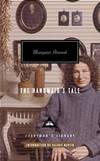 The Handmaid's Tale by Margaret Atwood - 2006-03-04