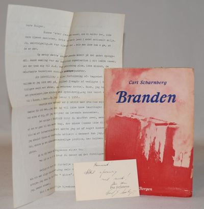 Branden.
